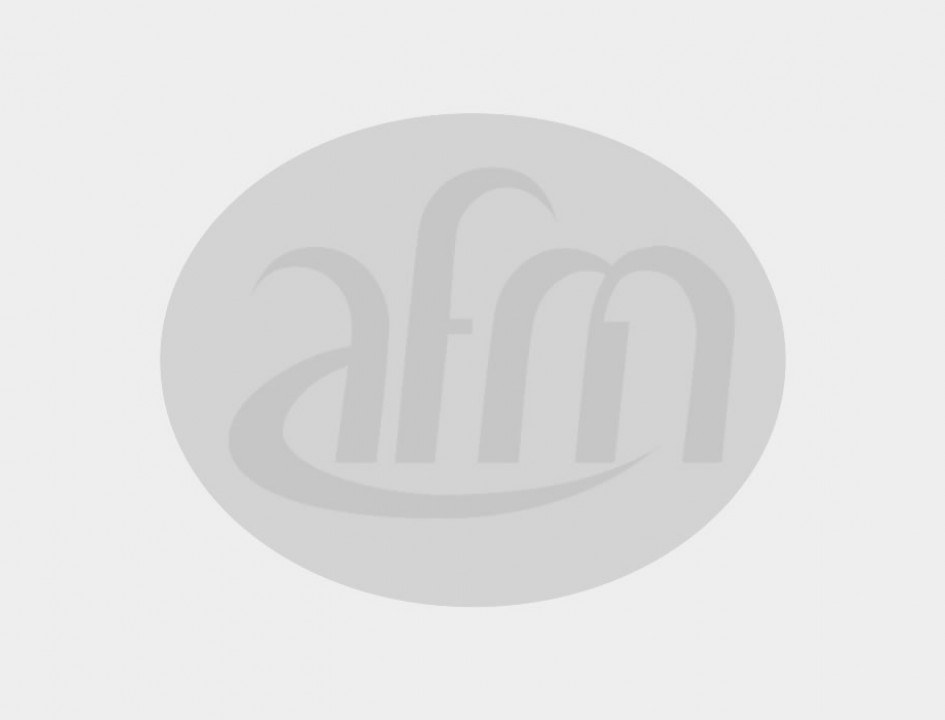 AFM receive Award