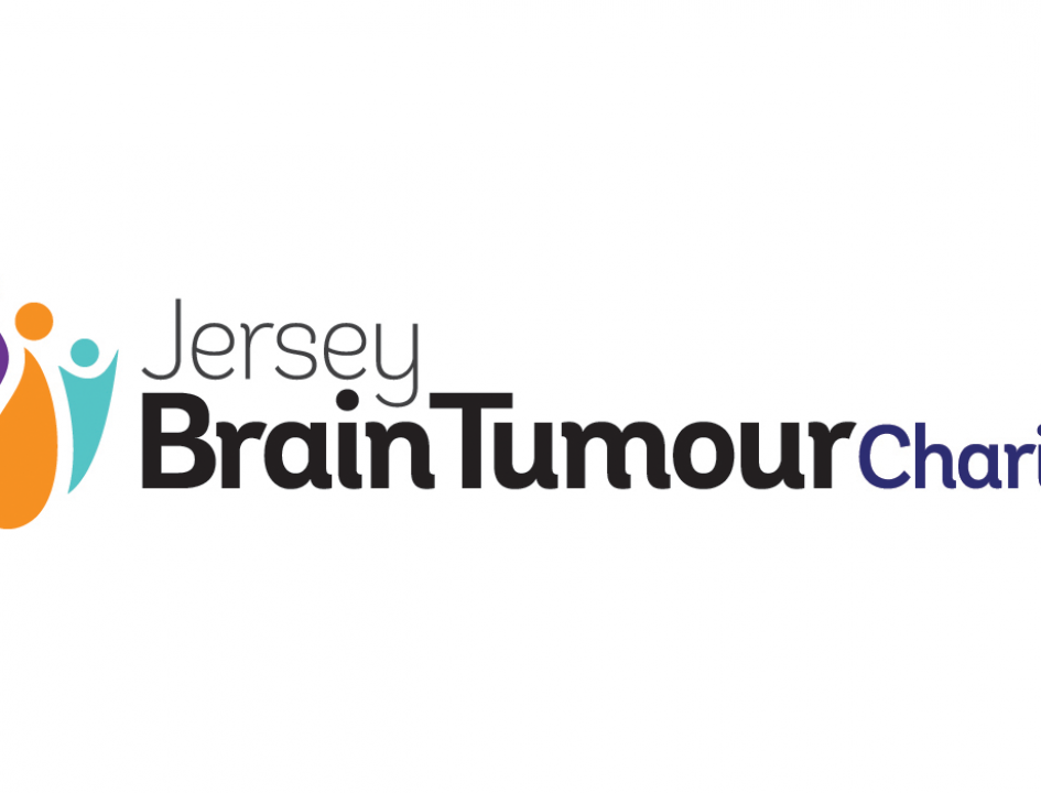 AFM Jersey to support Jersey Brain Tumour charity throughout 2016