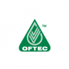 OFTEC OFTEC