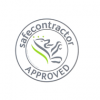 SafeContractor SafeContractor