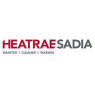 Heatrae Sadia Heatrae Sadia