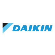 Daikin Daikin