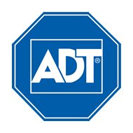 ADT Security Systems ADT Security Systems