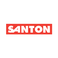 Santon Santon