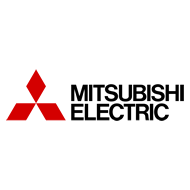 Mitsubishi Electric Mitsubishi Electric