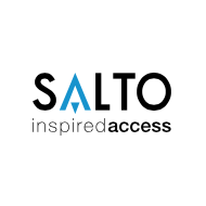 SALTO Systems SALTO Systems
