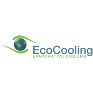 EcoCooling EcoCooling