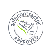 SafeContractor SafeContractor