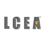 Low Carbon Energy Assessors Low Carbon Energy Assessors