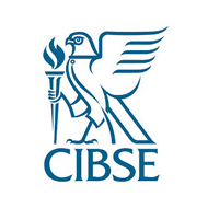 The Chartered Institution of Building Services Engineers The Chartered Institution of Building Services Engineers
