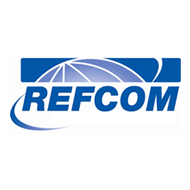 REFCOM REFCOM