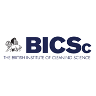 The British Institute of Cleaning Science The British Institute of Cleaning Science