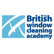 The British Window Cleaning Academy The British Window Cleaning Academy