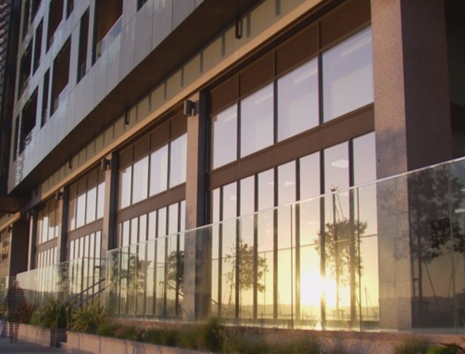 AFM win FM contract to undertake PPM works with ITV in both islands