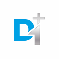 Daikin D1 Premium Partner Daikin D1 Premium Partner