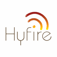 Hyfire Hyfire