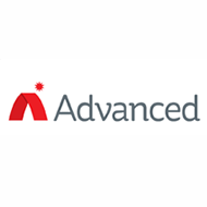 Advanced Co Advanced Co