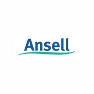 Ansell Ansell