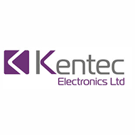 Kentec Kentec