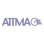 Air Tightness Testing and Measurement Association Air Tightness Testing and Measurement Association