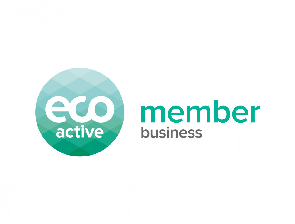 Eco Active Scheme