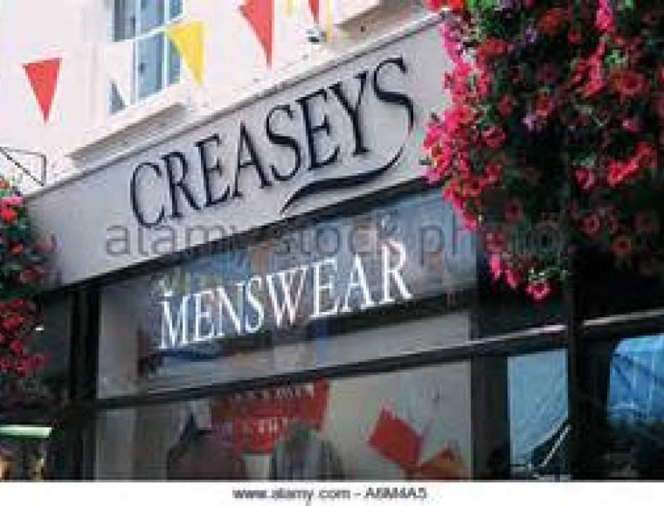 Outsourcing FM and the benefits to organisations