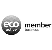 Eco active business Eco active business