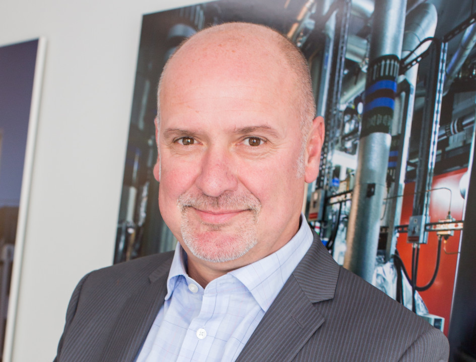 More news on our "back to the floor" challenge ............