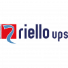 Riello ups