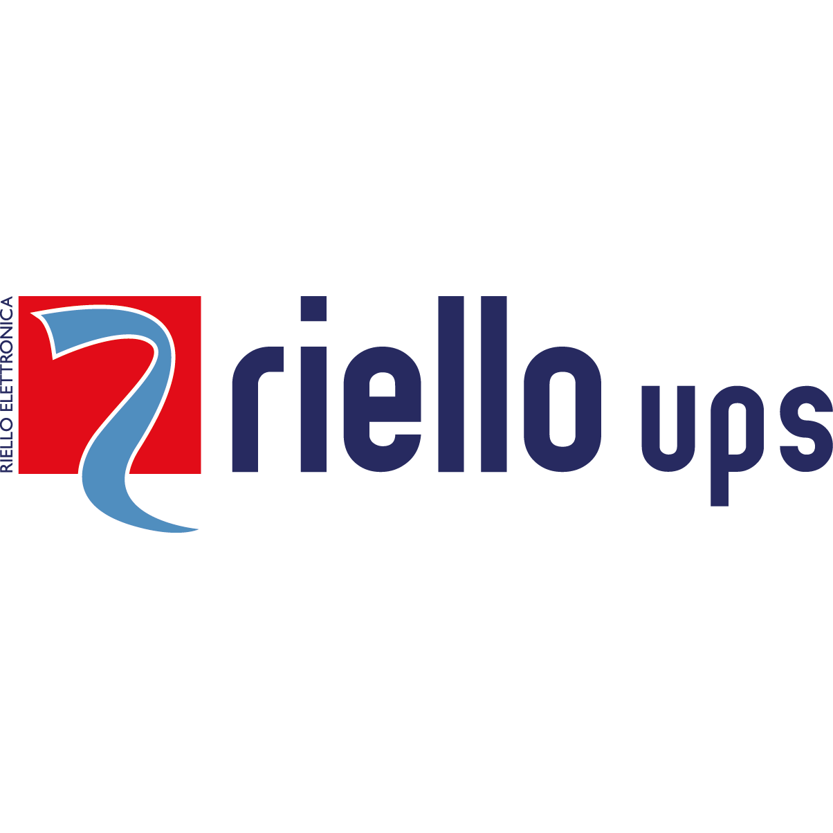 Riello ups Riello ups