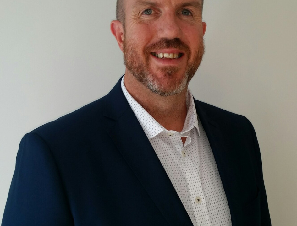 Senior Compliance Manager appointed