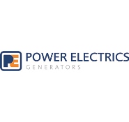 Power Electrics Power Electrics