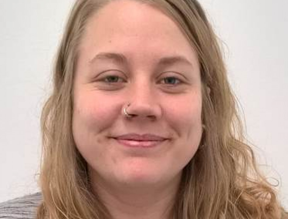 From Admin to Plumber