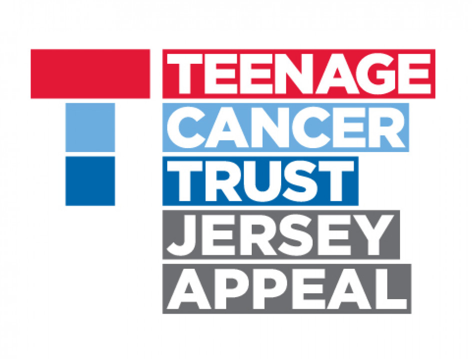 AFM Jersey are pleased to announce our 2018 Charity Partner – Teenage Cancer Trust Jersey Appeal