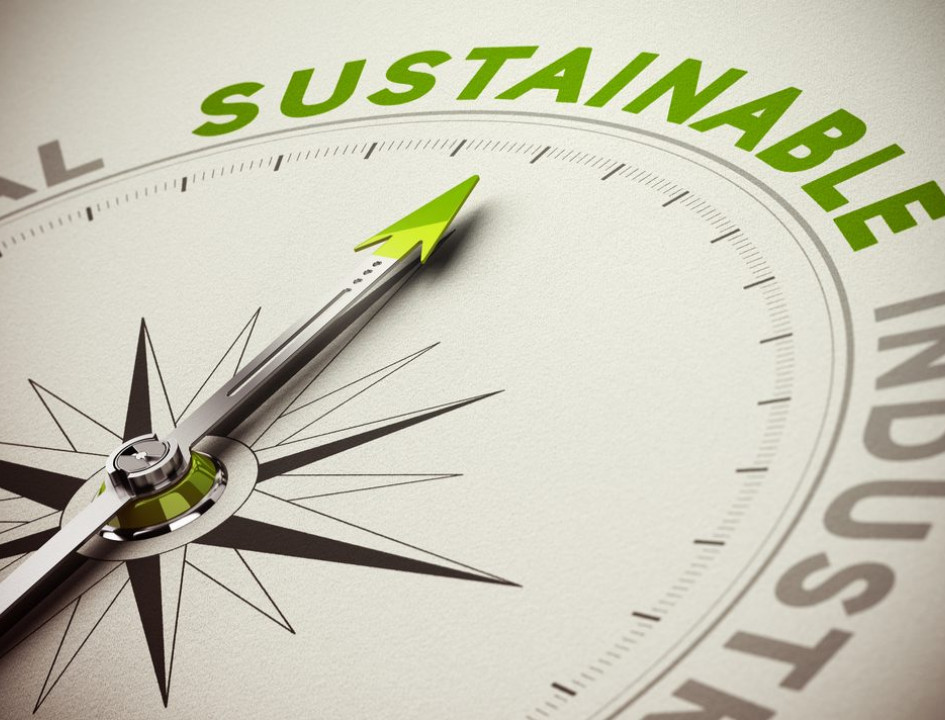 Making good outsourcing decisions