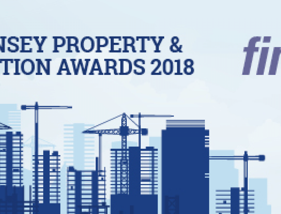 AFM shortlisted for two awards