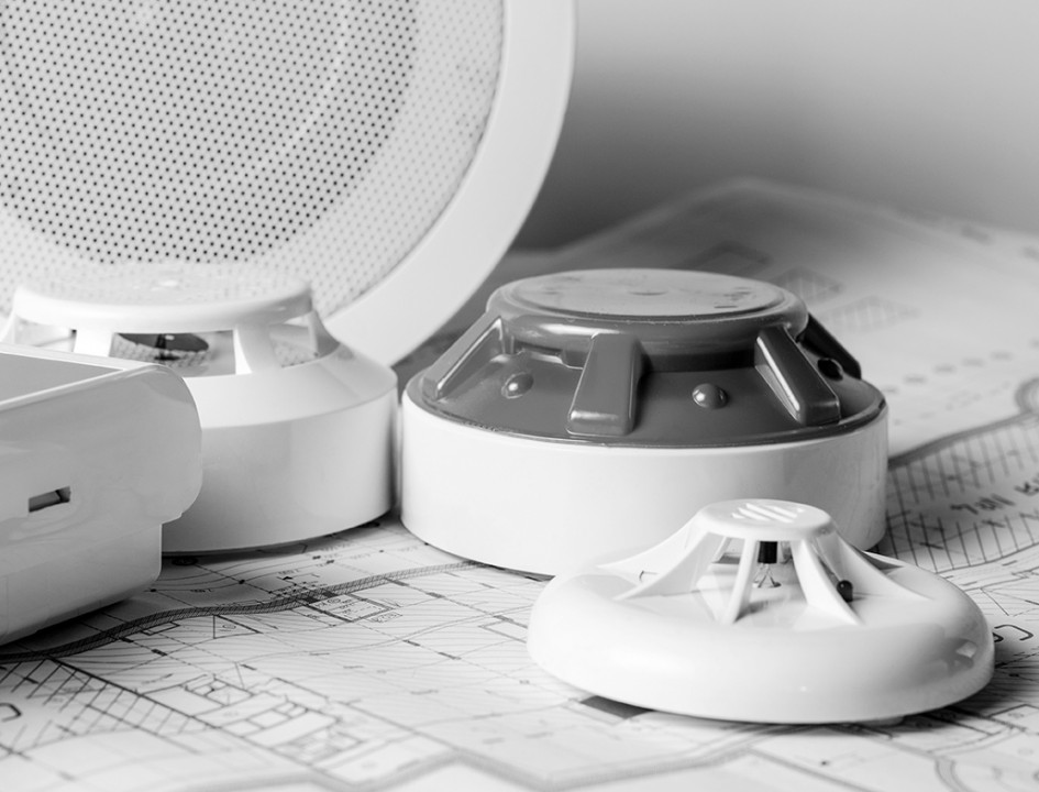 ATTENTION ALL LANDLORDS, LETTING AGENTS AND PROPERTY MANAGERS.