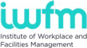 Institute for Workplace and Facilities Management Institute for Workplace and Facilities Management