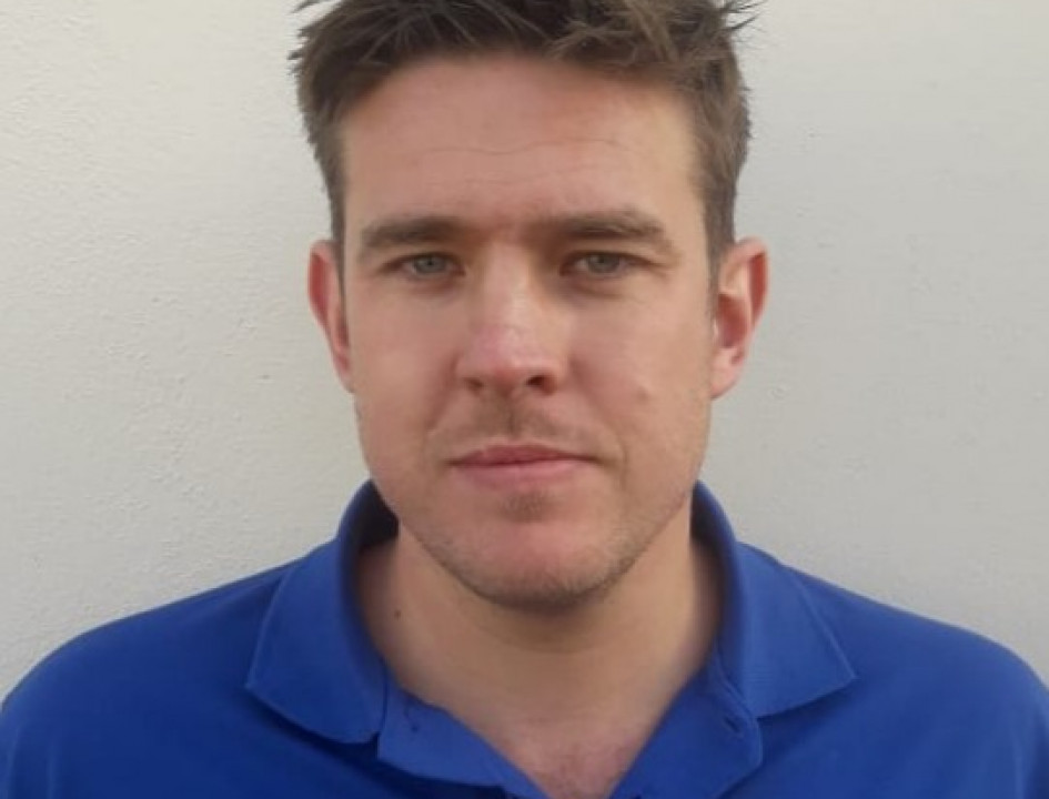 AFM expands its Mechanical Services Team.