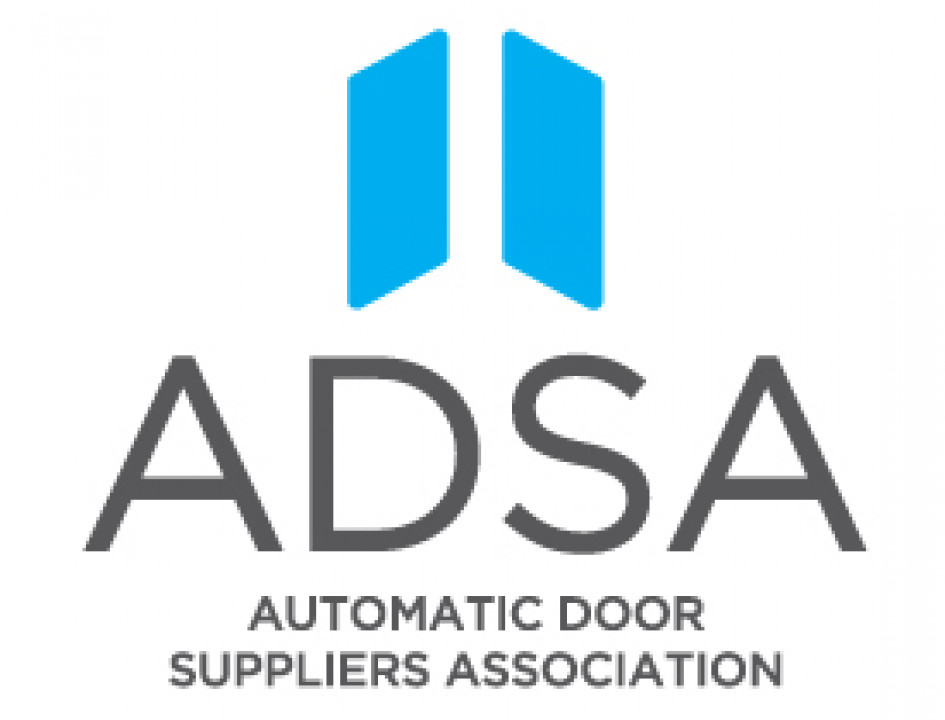 ADSA Accreditation