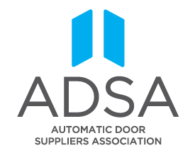 ADSA ADSA