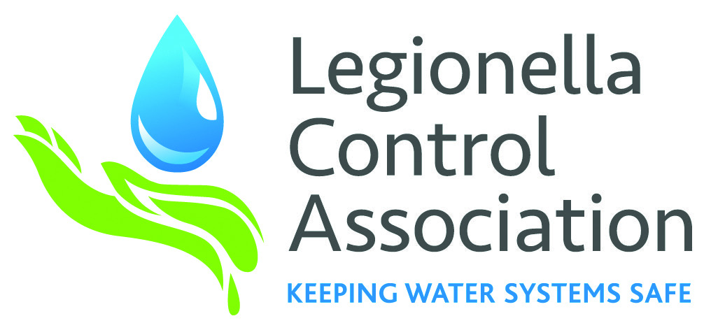 Legionella Control Association Legionella Control Association