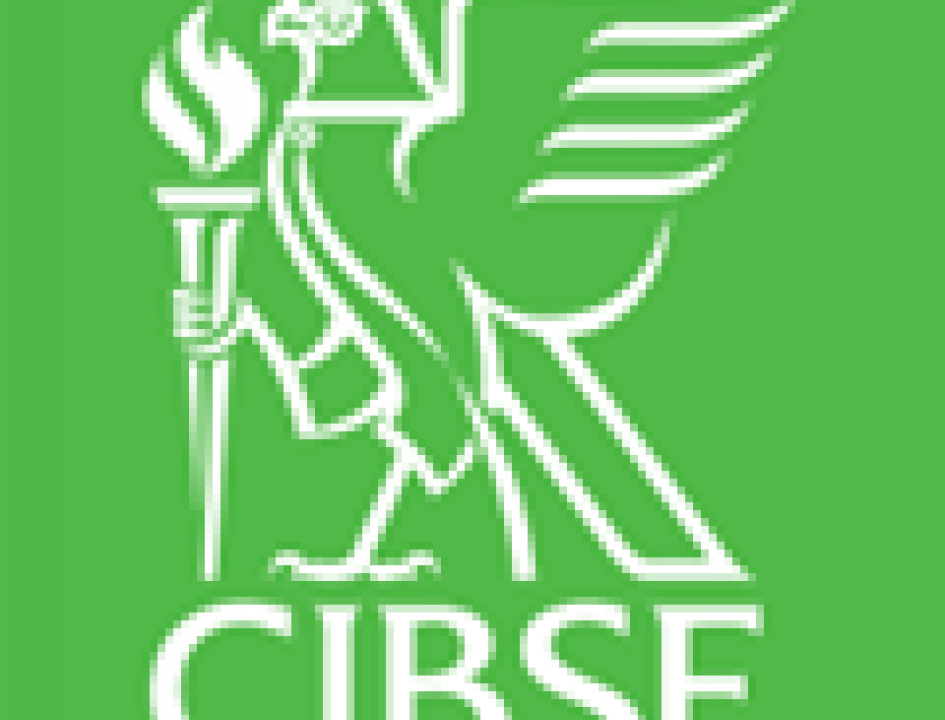 Building a Sustainable Future