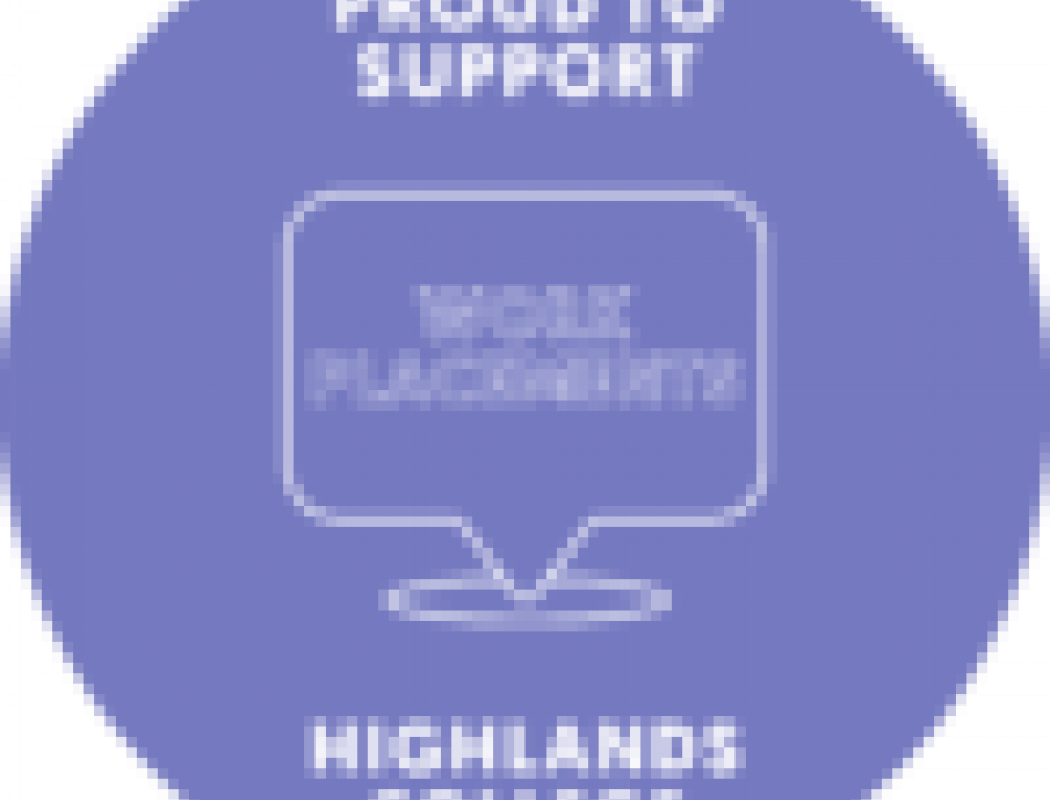 Workplacements and Apprentices