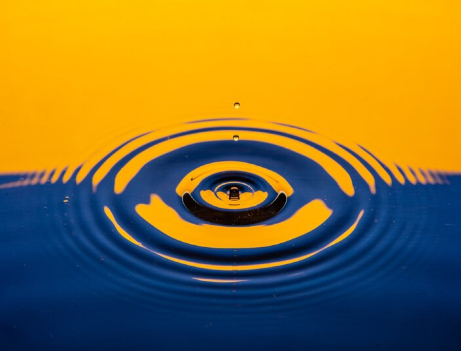 Keeping your water systems safe