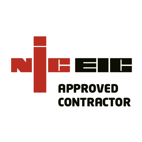 NICEIC NICEIC