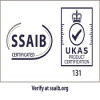 SSAIB SSAIB