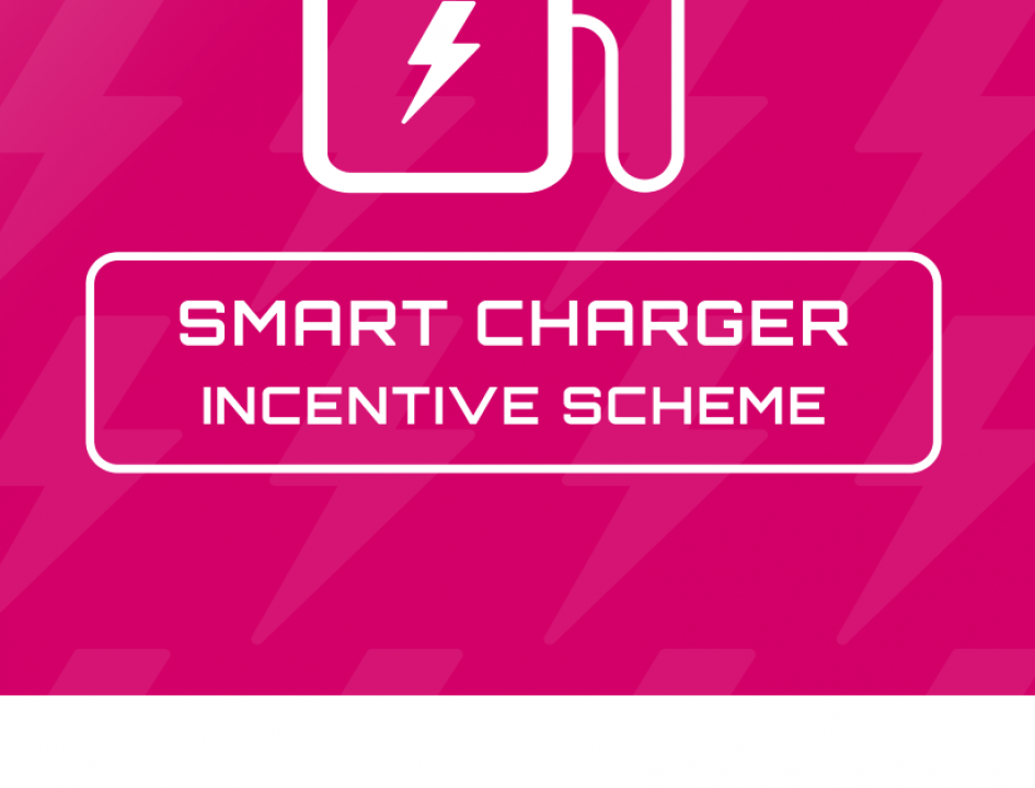 AFM Authorised Installer EVCI