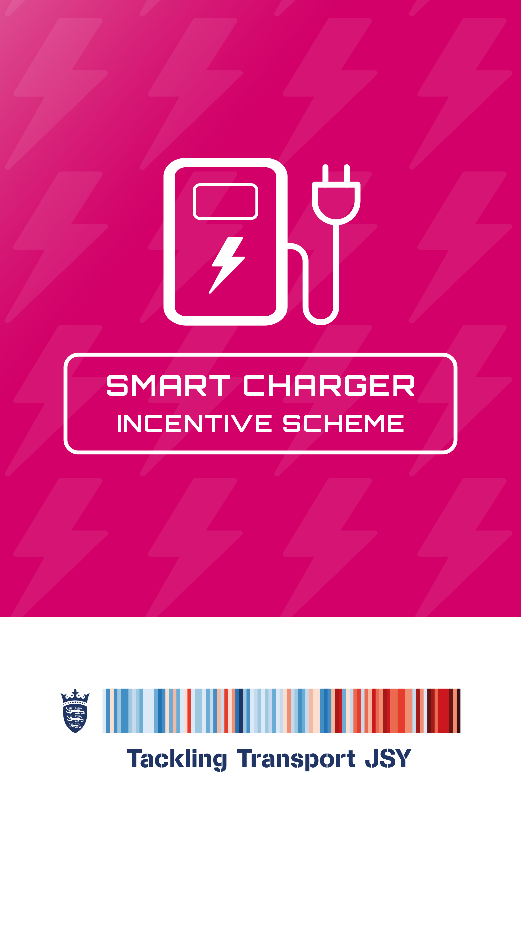 Electric Vehicle Charger Incentive Electric Vehicle Charger Incentive